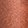 Yeux Paint 3g